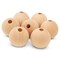 Wood Dowel Caps Assorted Sizes, For Crafts and DIY | Woodpeckers